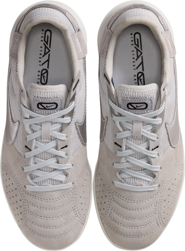 Tenisice i cipele Nike Streetgato Siva | hm8757-001, 2