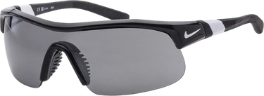 Sunčane naočale Nike Nike Show X1 Sunglasses Crna | 4006520-011, 0