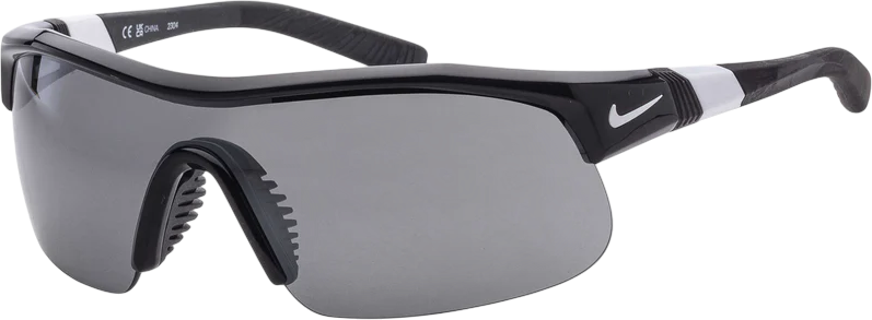 Sunčane naočale Nike Nike Show X1 Sunglasses Crna | 4006520-011, 0