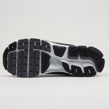Tenisice i cipele Nike Zoom Vomero 5 SE SP Siva | CI1694-001, 4