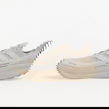 Tenisice i cipele adidas Performance UltraBOOST 5 W Hk Wonder Bež | JQ5389, 0