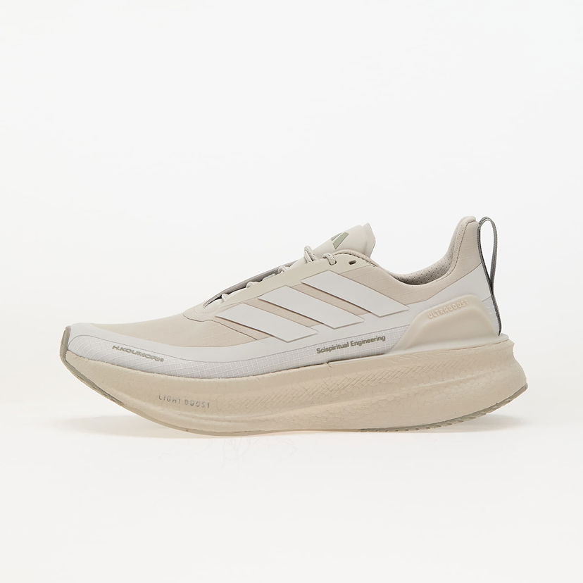 Tenisice i cipele adidas Performance UltraBOOST 5 W Hk Wonder Bež | JQ5389