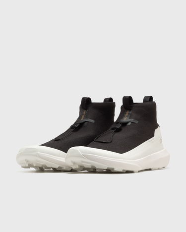 Tenisice i cipele Arcteryx NOVAN 4 NIVALIS MEN Narančasta | X000009835-DYNASTY-DYNASTY, 2