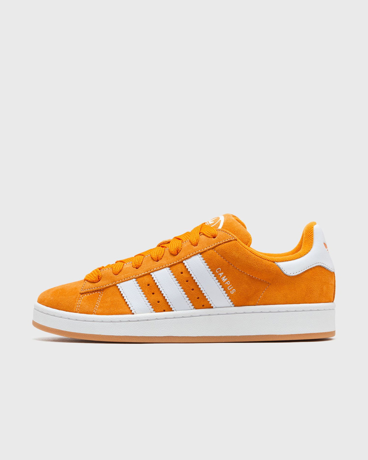 Tenisice i cipele adidas Originals CAMPUS 00s Narančasta | ID1436, 0