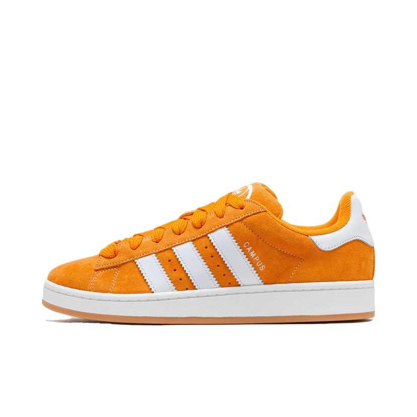 Tenisice i cipele adidas Originals CAMPUS 00s Narančasta | ID1436