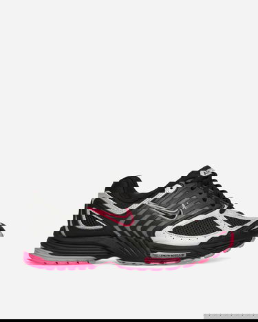 Tenisice i cipele Nike Air Pegasus 2005 Ružičasta | HQ5403-002, 1