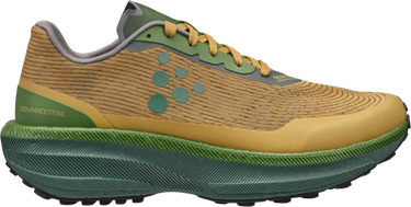 Tenisice i cipele Craft Craft ENDURANCE TRAIL Žuta | 1913374-625687, 0