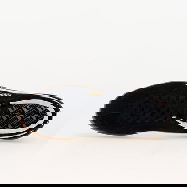 Tenisice i cipele Puma Palermo Black Crna | 396463-10, 1