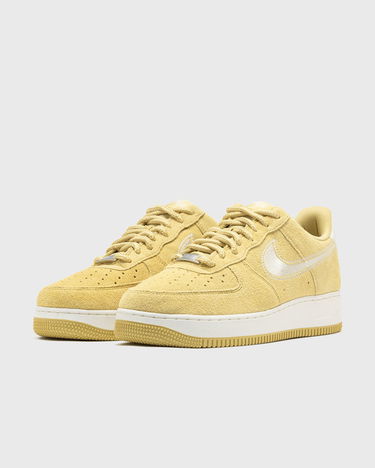 Tenisice i cipele Nike Air Force 1 '07 Lv8 Žuta | HJ4465-700, 0