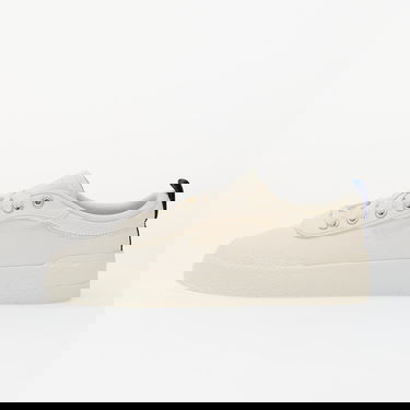 Tenisice i cipele Puma Terreta Warm White-Frosted Ivory Bijela | 40078101, 0