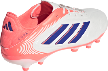 Tenisice i cipele adidas Performance Copa Pure III League FG/MG Football Boots Višebojno | jr2886, 4