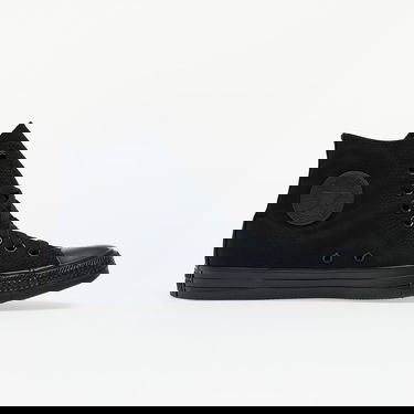 Tenisice i cipele Converse Chuck Taylor All Star Hi Crna | M3310C, 1