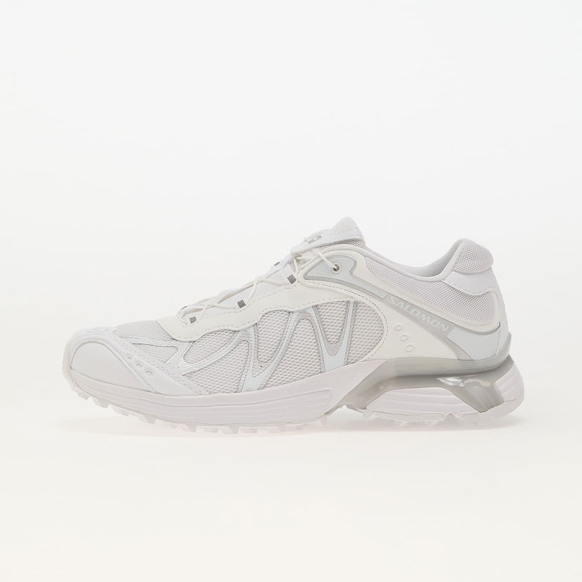 Tenisice i cipele Salomon XT-Whisper Bijela | L47761900