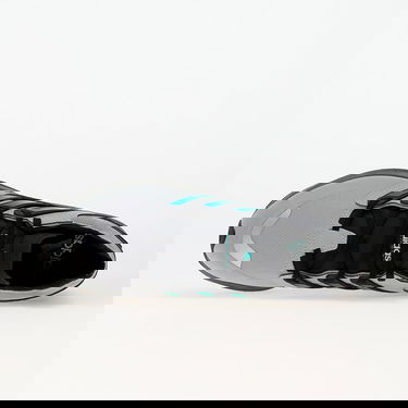 Tenisice i cipele adidas Originals Equipment Takumi Se Siva | JH5473, 3