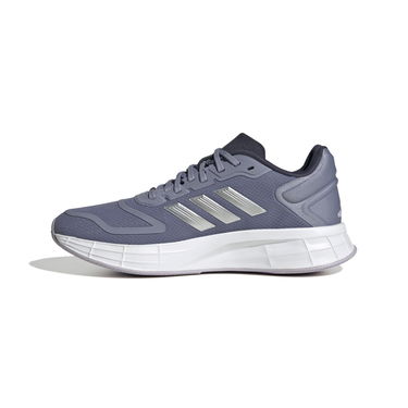 Tenisice i cipele adidas Performance adidas DURAMO 10 36 2/3 Siva | HP2386, 2
