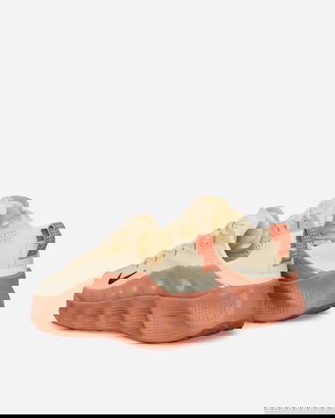 Tenisice i cipele Nike Ava Rover Bež | DX4215-204, 4