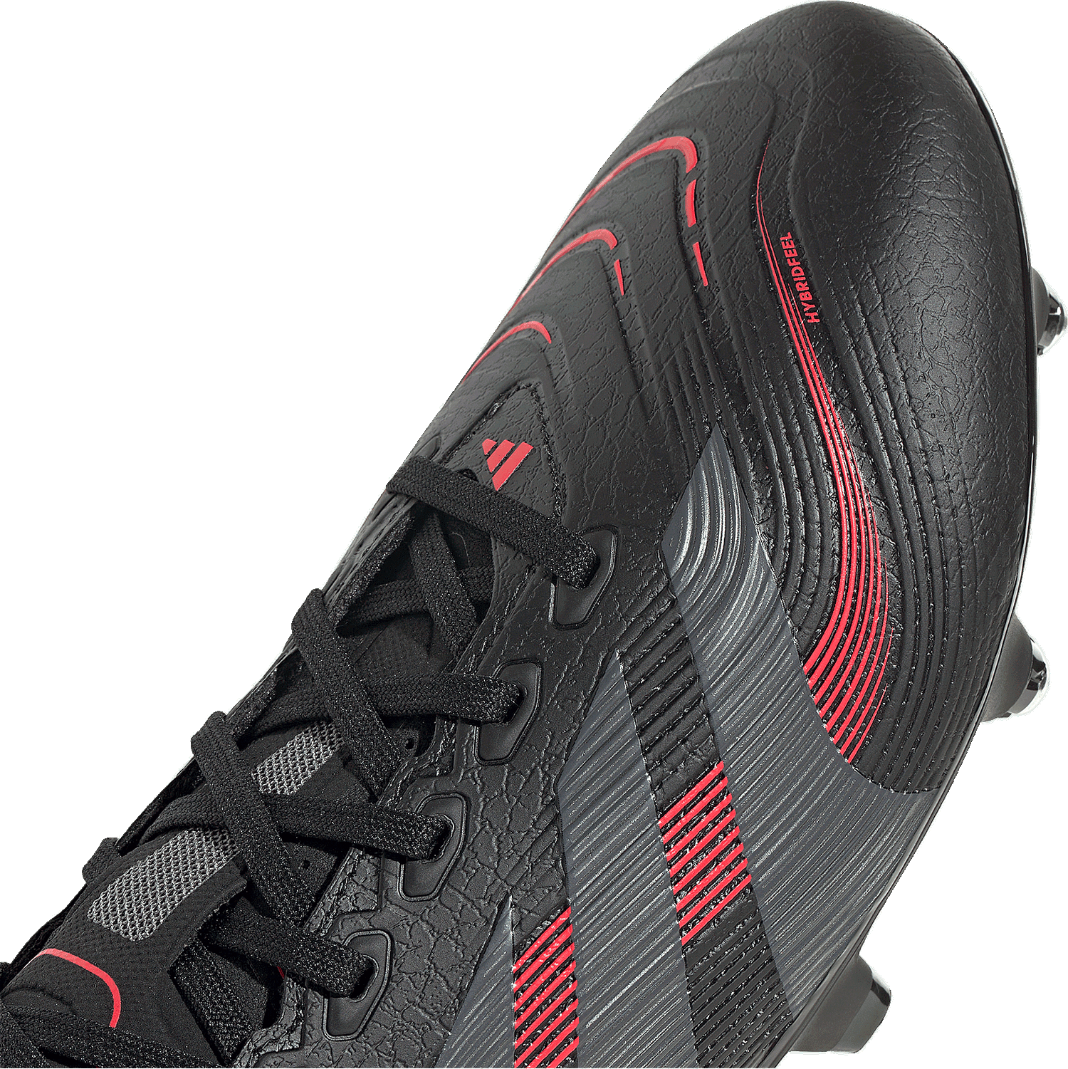 Tenisice i cipele adidas Performance PREDATOR LEAGUE SG Crna | ji1343, 1