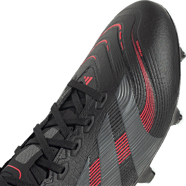 Tenisice i cipele adidas Performance PREDATOR LEAGUE SG Crna | ji1343, 1
