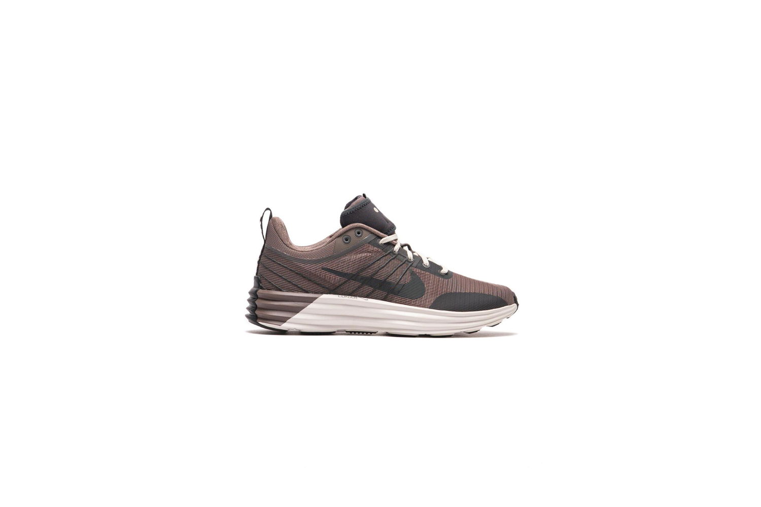 Tenisice i cipele Nike Lunar Roam Smeđa | DV2440-202, 1