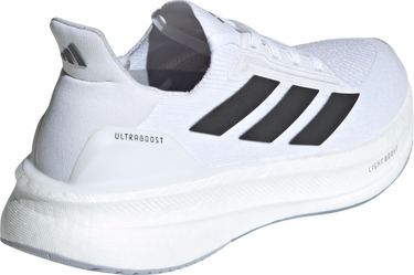 Tenisice i cipele adidas Originals ULTRABOOST 5X Bijela | ih3103, 4