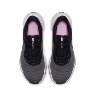 Tenisice i cipele Nike Revolution 5 Psychic Pink W Crna | BQ3207-004, 2