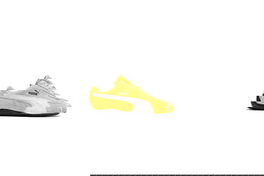 Tenisice i cipele Puma Speedcat OG Žuta | 398846-06, 0
