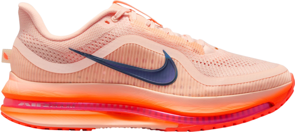 Tenisice i cipele Nike Pegasus Premium Ružičasta | ii6308-600, 0