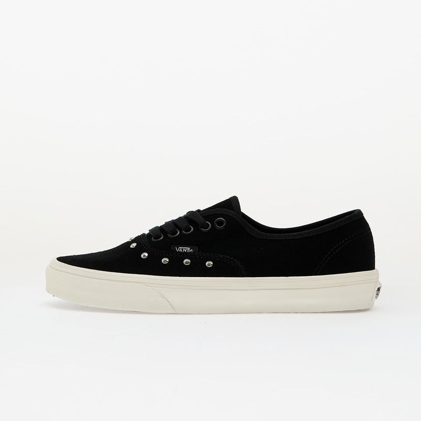 Tenisice i cipele Vans Authentic Spikes Crna | VN000CRQBLK1