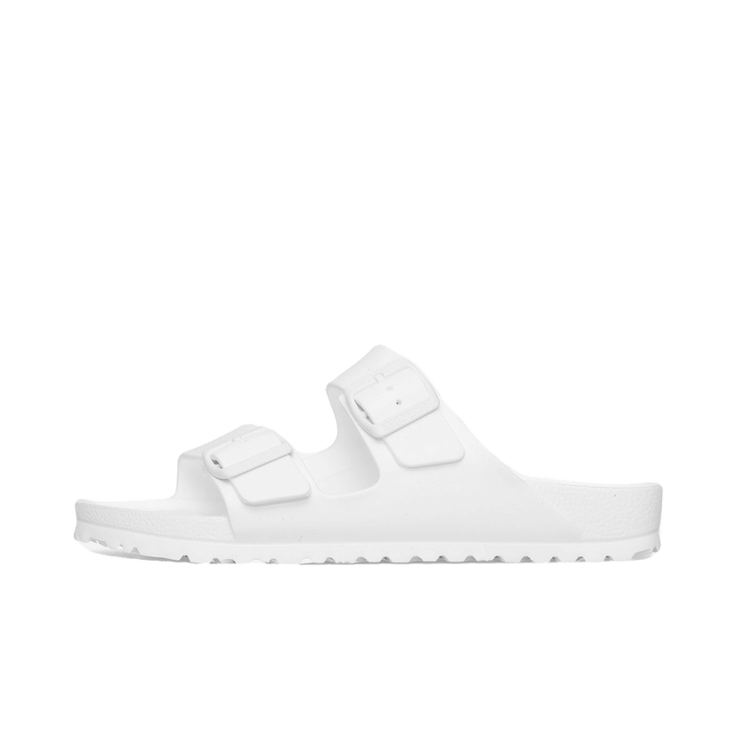 Tenisice i cipele Birkenstock Arizona EVA Sandals "White" W Bijela | 129443 WHT