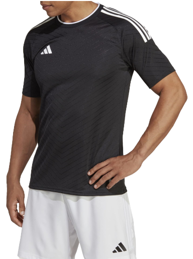 Dres adidas Originals adidas Campeon 23 Crna | hr2623