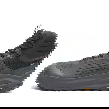 Tenisice i cipele Altra Running Olympus 6 Hike Low GTX Siva | AL0A85NP0001M, 1