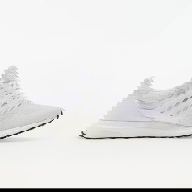 Tenisice i cipele adidas Performance UltraBOOST 5.0 DNA Bijela | FY9349, 1