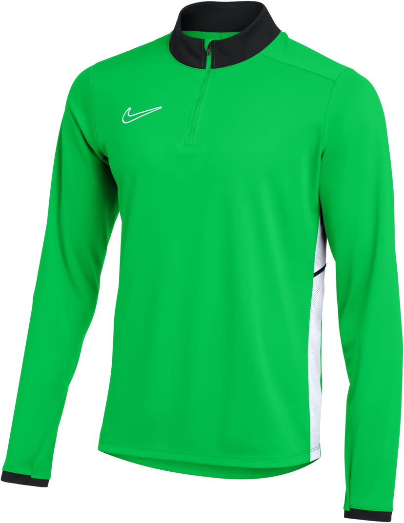 Dukserice Nike Nike Dri-FIT Academy Drill Top Zelena | fz9767-329