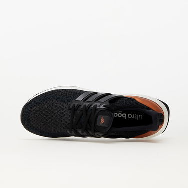 Tenisice i cipele adidas Performance Ultra Boost LTD Crna | BB4078, 2