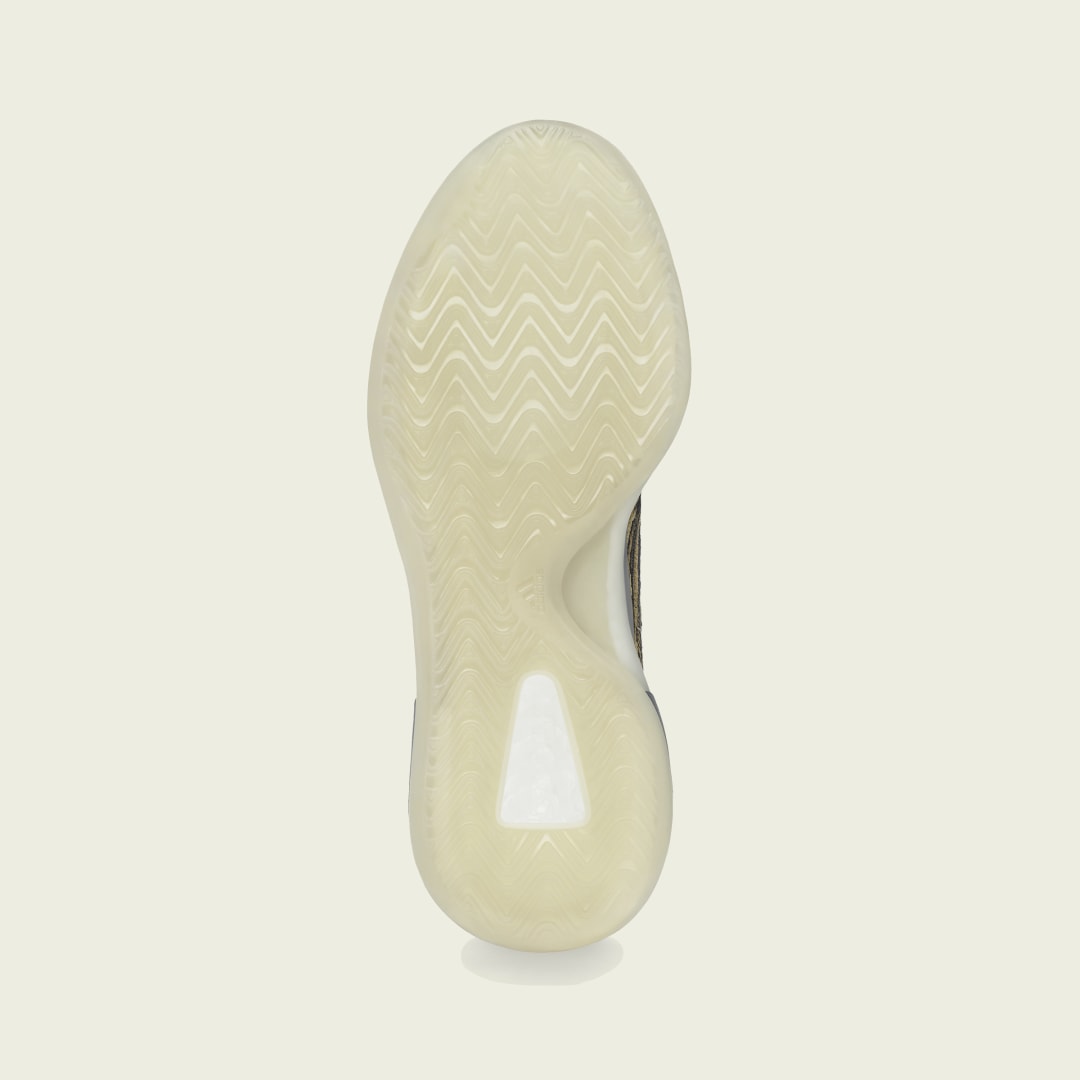 Tenisice i cipele adidas Yeezy Yeezy Quantum "Amber Tint" Bež | GX1331, 1