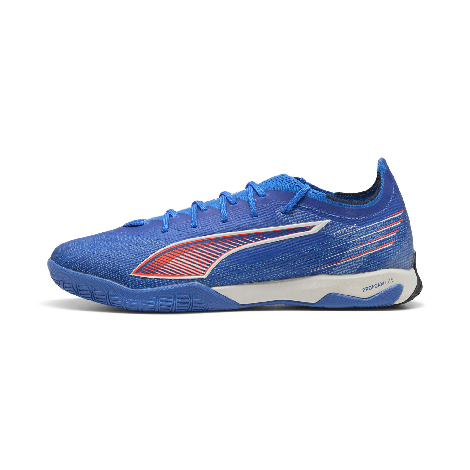 Tenisice i cipele Puma ULTRA 6 PRO COURT Plava | 108550_01, 0