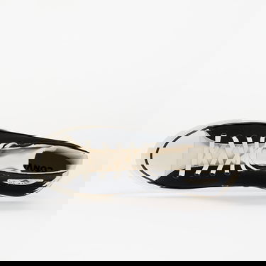 Tenisice i cipele Converse Chuck Taylor All Star Lift Hi Crna | A12552C, 3