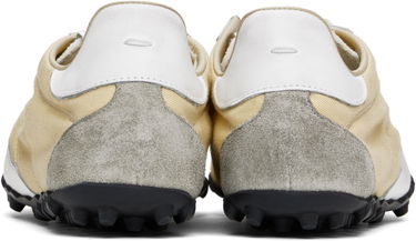 Odjeća Maison Margiela Maison Margiela Sprinters Bež | S58WS0264 P8190, 1