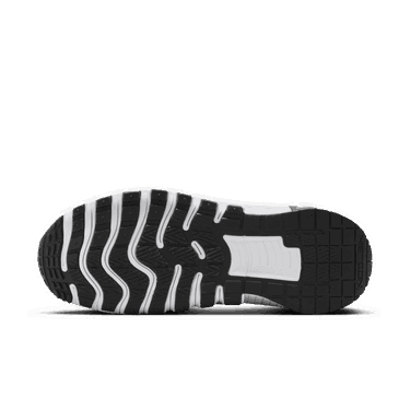 Tenisice i cipele Nike Free Metcon Crna | FJ7127-001, 2