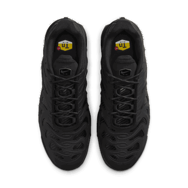 Tenisice i cipele Nike Air Max Plus Drift Crna | HF0785-001, 3