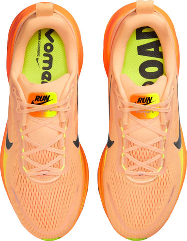 Tenisice i cipele Nike Vomero 18 Narančasta | hm6803-700, 2