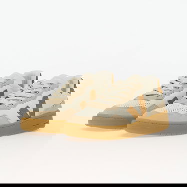 Tenisice i cipele Veja V-90 O.T. Pure_Camel_Alm_Natural Bež | VD2020915B, 5