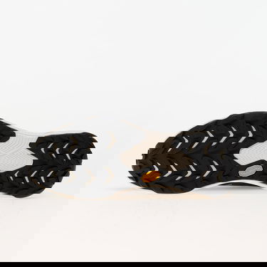 Tenisice i cipele Hoka One One Transport Black/ Alabaster Crna | 1123153-BKLB, 1