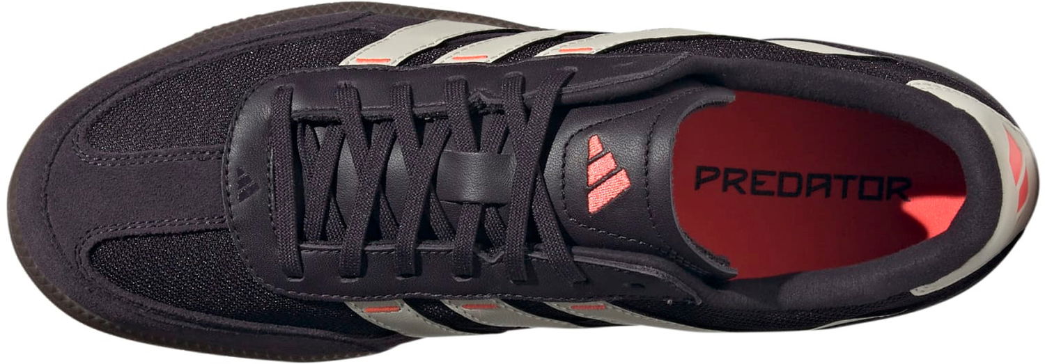 Tenisice i cipele adidas Performance PREDATOR FREESTYLE Crna | if6308, 1