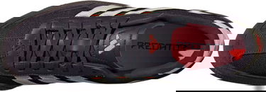 Tenisice i cipele adidas Performance PREDATOR FREESTYLE Crna | if6308, 1
