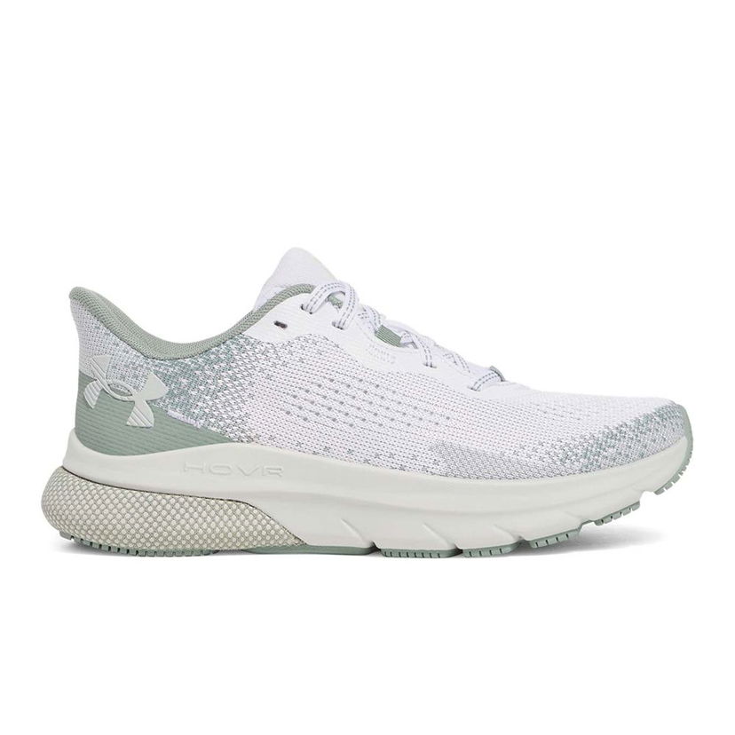 Tenisice i cipele Under Armour Hovr Turbulence 2 Bijela | 3026525-106