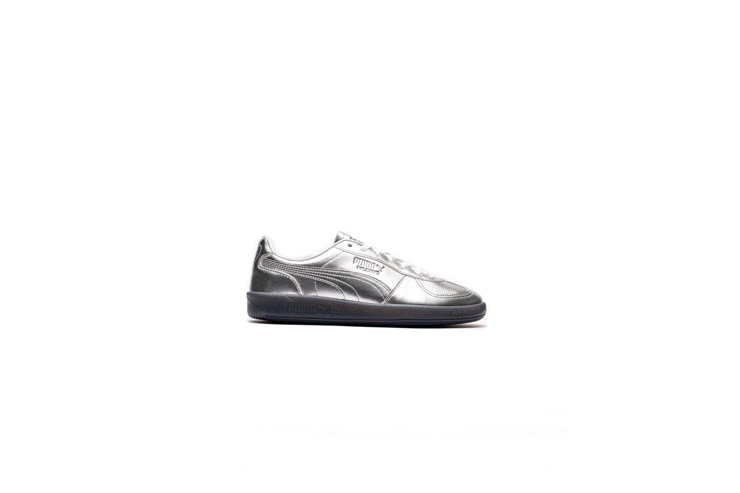 Tenisice i cipele Puma Palermo Astro Escape Metalik | 400450-01, 1