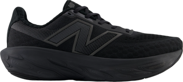 Tenisice i cipele New Balance Fresh Foam X 1080 v14 Crna | m1080k14, 0