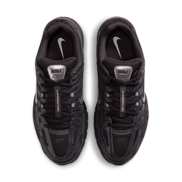 Tenisice i cipele Nike Nike P-6000 Crna | IF6137-001, 3