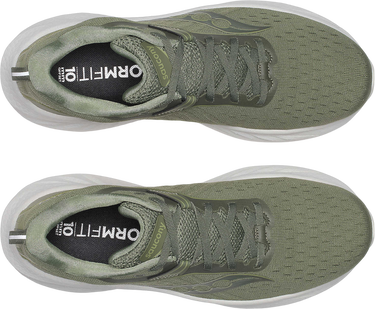 Tenisice i cipele Saucony Triumph 22 Zelena | s20964-102, 3